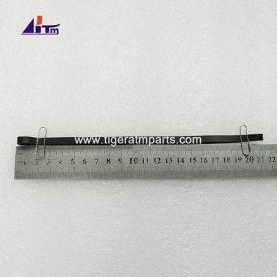 Las piezas de los cajeros automáticos Diebold Cinturón de transporte 0,25 Semi-estiramiento 49200585000B
