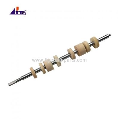 Las partes de los cajeros automáticos Wincor Cineo C4060 Arco D CPL 1750133109 1750134478-04