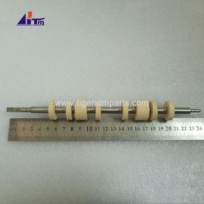 Las partes de los cajeros automáticos Wincor Cineo C4060 Arco D CPL 1750133109 1750134478-04