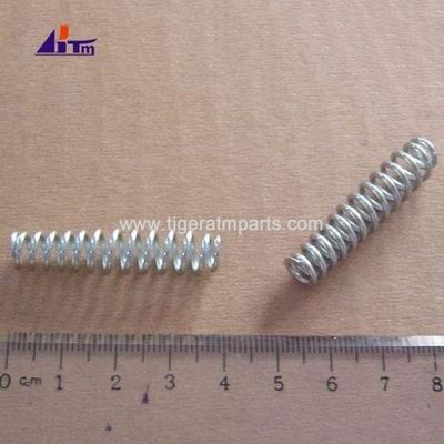 Las partes de repuesto del cajero automático Diebold Spring HLCL CPRSN 29016412000A 29014430000B