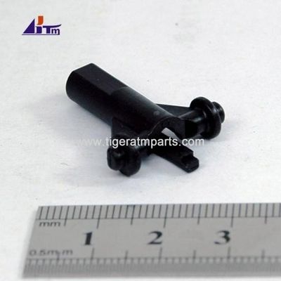 Las piezas de la máquina ATM Diebold Opteva Pivot Block 49204049000A