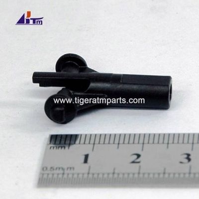 Las piezas de la máquina ATM Diebold Opteva Pivot Block 49204049000A