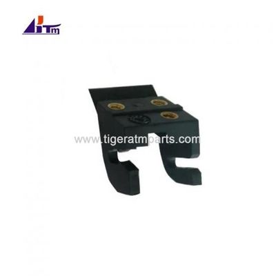 Partes de máquinas de cajeros automáticos Diebold Block Fork 49-006708-000C