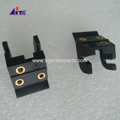 Partes de máquinas de cajeros automáticos Diebold Block Fork 49-006708-000C