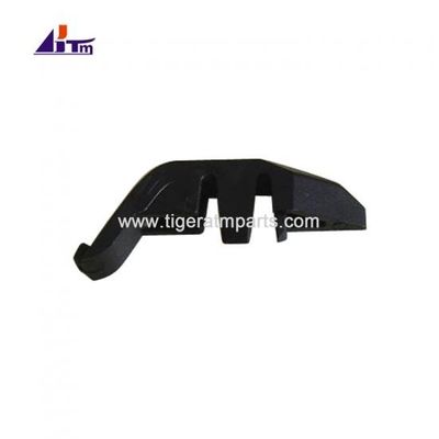 Las piezas de repuesto de los cajeros automáticos Diebold Opteva Stacker Bump Endplate Right 49200673000A