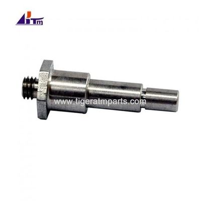 Las piezas de repuesto para cajeros Diebold Opteva Stacker Pin Tray 49201055000A