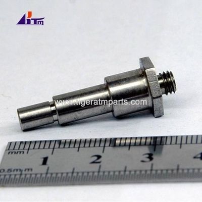 Las piezas de repuesto para cajeros Diebold Opteva Stacker Pin Tray 49201055000A