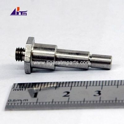 Las piezas de repuesto para cajeros Diebold Opteva Stacker Pin Tray 49201055000A