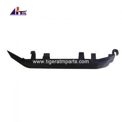 Las piezas de repuesto para cajeros automáticos Diebold Opteva Stacker Rail Vert 49200626000A