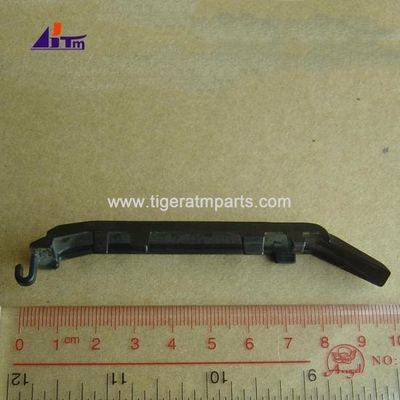 Las piezas de repuesto para cajeros automáticos Diebold Opteva Stacker Rail Vert 49200626000A