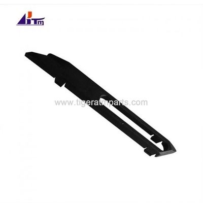 Repuestos de cajeros automáticos Diebold Opteva Stacker Tray Rail izquierda 49200670000A
