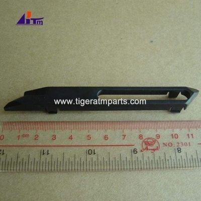 Repuestos de cajeros automáticos Diebold Opteva Stacker Tray Rail izquierda 49200670000A