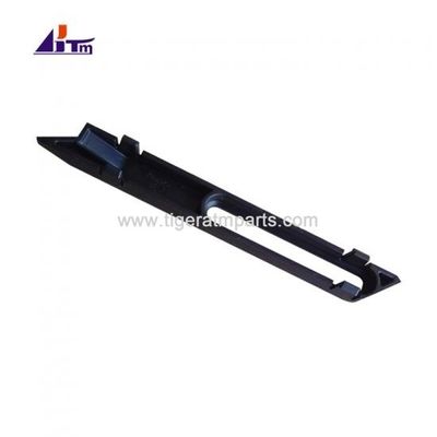 Las piezas de la máquina ATM Diebold Opteva Stacker Tray Rail derecha 49200629000A