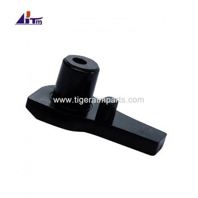 Las piezas de los cajeros automáticos Diebold Opteva Drive Link Partition 49201061000C