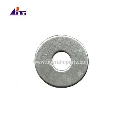 Diebold ATM Parts Washer FL 03.20 ID toma 19056827000A