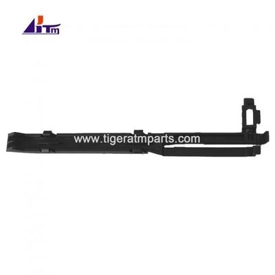 Las partes de repuesto del cajero automático Diebold Rail PRSNTR CTR 49202797000A