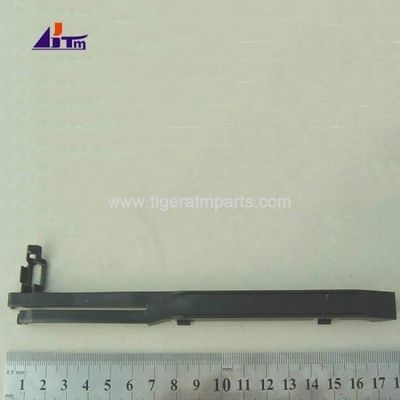 Las partes de repuesto del cajero automático Diebold Rail PRSNTR CTR 49202797000A