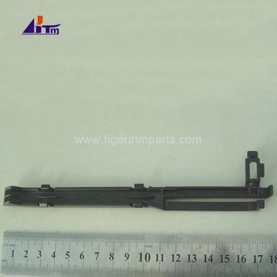 Las partes de repuesto del cajero automático Diebold Rail PRSNTR CTR 49202797000A