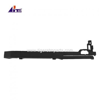 Las piezas de repuesto del cajero automático Diebold Opteva Rail Sensor 620mm Transport 49202796000A