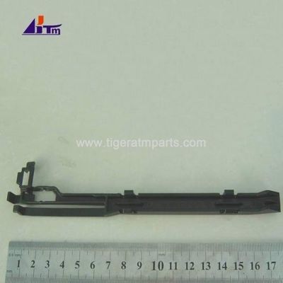 Las piezas de repuesto del cajero automático Diebold Opteva Rail Sensor 620mm Transport 49202796000A