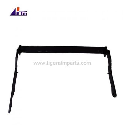 Las piezas de repuesto para cajeros Diebold Gate 49200605000E 49200605000A