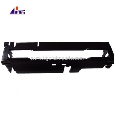 La máquina del cajero automático parte Diebold Opteva Facia 49200604000H 49200604000C