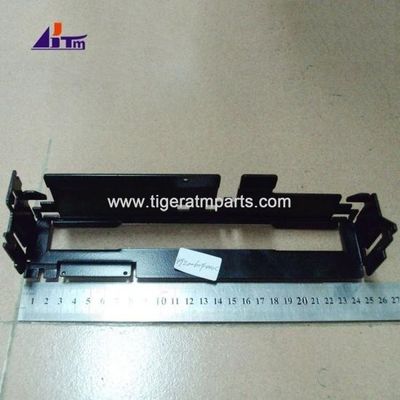 La máquina del cajero automático parte Diebold Opteva Facia 49200604000H 49200604000C