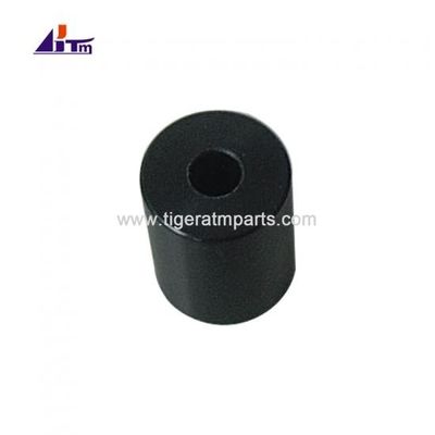 Las piezas de la máquina ATM Diebold Roller Exit Pinch 49202764000A