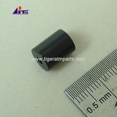 Las piezas de la máquina ATM Diebold Roller Exit Pinch 49202764000A