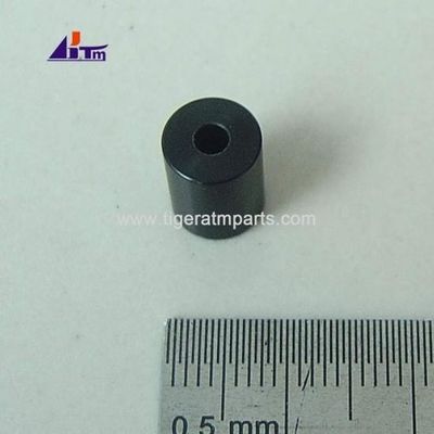 Las piezas de la máquina ATM Diebold Roller Exit Pinch 49202764000A