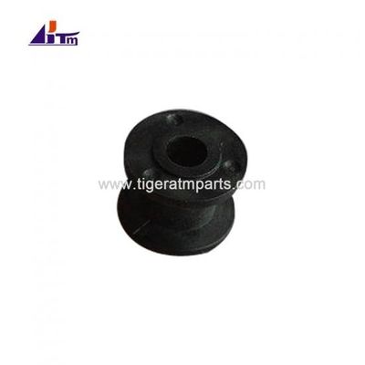 Las piezas del cajero automático Diebold Roller Bushing Idler ID 5.4 OD 10.3 49201087000A