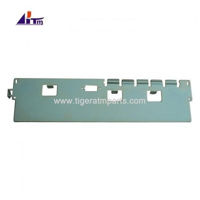 Las partes de la máquina ATM Diebold Sensor Bracket 49200618000E 49200618000B