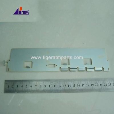 Las partes de la máquina ATM Diebold Sensor Bracket 49200618000E 49200618000B