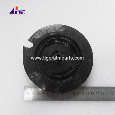 Las piezas de repuesto para cajeros automáticos Diebold 5550 Cam para el dispensador AFD 2.0 49254690000N-08 49201057000D