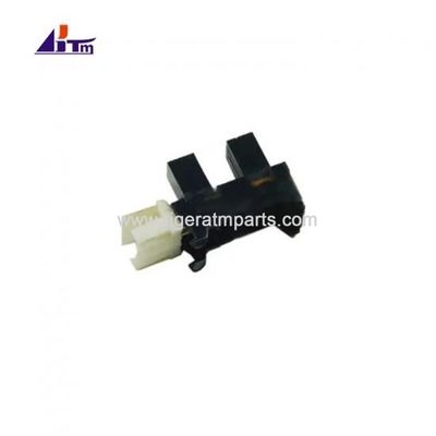 El sensor de piezas de repuesto Diebold ATM OPT VANE IR 49267156000A