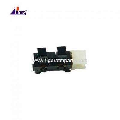 El sensor de piezas de repuesto Diebold ATM OPT VANE IR 49267156000A
