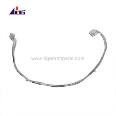 Piezas de la máquina de cajeros Diebold Nixdorf 5500 DN100 Cable 49247843000A