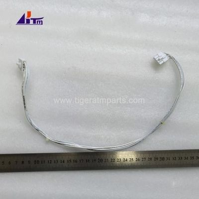 Piezas de la máquina de cajeros Diebold Nixdorf 5500 DN100 Cable 49247843000A
