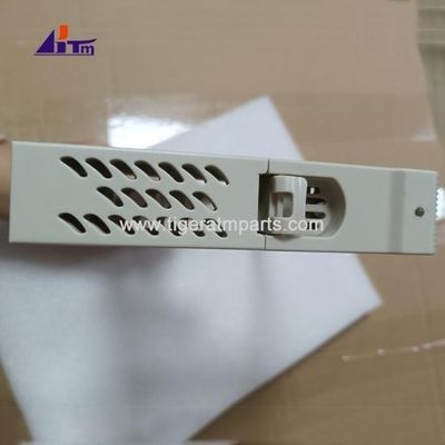 Diebold CARRIER HDDSK DRV ENCRYPT C2D 2.5 49235277000A piezas de repuesto de cajeros automáticos