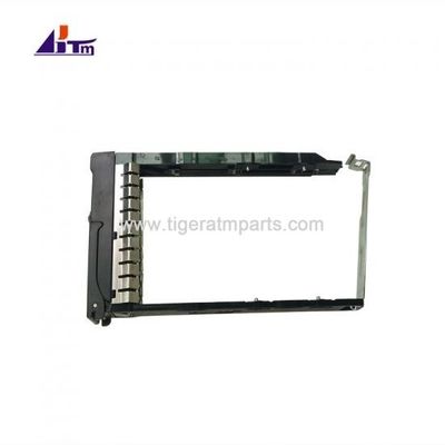 ATM piezas de repuesto Diebold HDD 3.5 Caddy Carrier HDDSK DRV 49223722000B