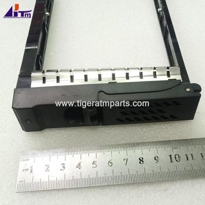 ATM piezas de repuesto Diebold HDD 3.5 Caddy Carrier HDDSK DRV 49223722000B