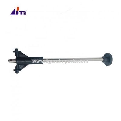 Diebold ATM piezas de repuesto Opteva eje Assy llevar la rueda 49225262000A-2