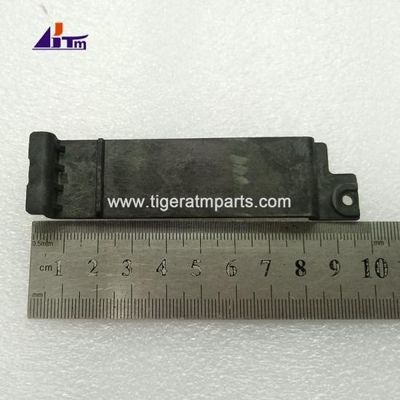 Las piezas de repuesto de los cajeros automáticos Diebold 5500 soporte de soporte de apilamiento brazo izquierdo 49242427000A-13 49254650000A