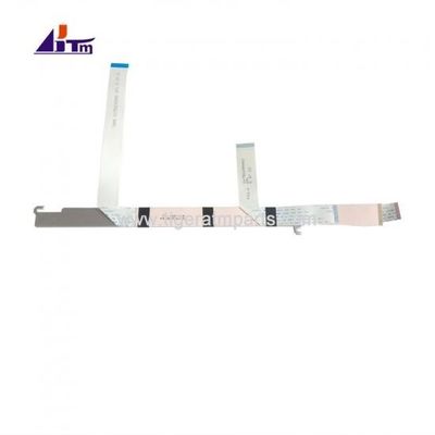 Diebold Nixdorf CPL 1750296744 Aparatos automáticos para el cableado plano
