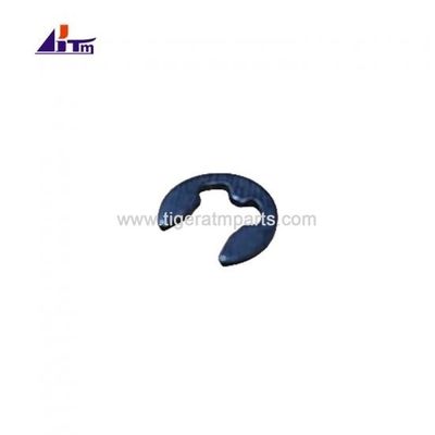 Las piezas de repuesto para cajeros automáticos Diebold Nixdorf ESC 4*9*0.6 E Circlip 49221808000F-27