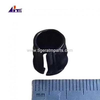 Las piezas de repuesto para cajeros automáticos Diebold Nixdorf Grommet 7*10*10 ESC RL Transportador de caja 49221808000F-22