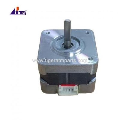 49223618000A Diebold Nixdorf Motor ESC RL Transporte de caja de cajeros automáticos piezas 49221808000F-17