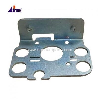 ATM Diebold Nixdorf ESC RL Transportador de pecho Partes de apoyo motor 49221808000F-15