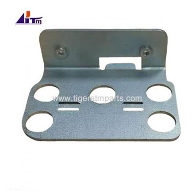 ATM Diebold Nixdorf piezas metálicas de chapa izquierda ESC RL transporte de pecho 49221808000F-14