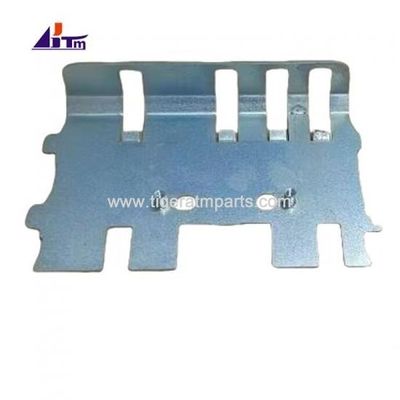 ATM Diebold Nixdorf piezas de chapa trasera ESC RL transporte de pecho 49221808000F-13